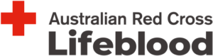 Australian Red Cross