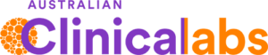 Clinical Labs Modbury