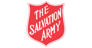Salvation Army Modbury