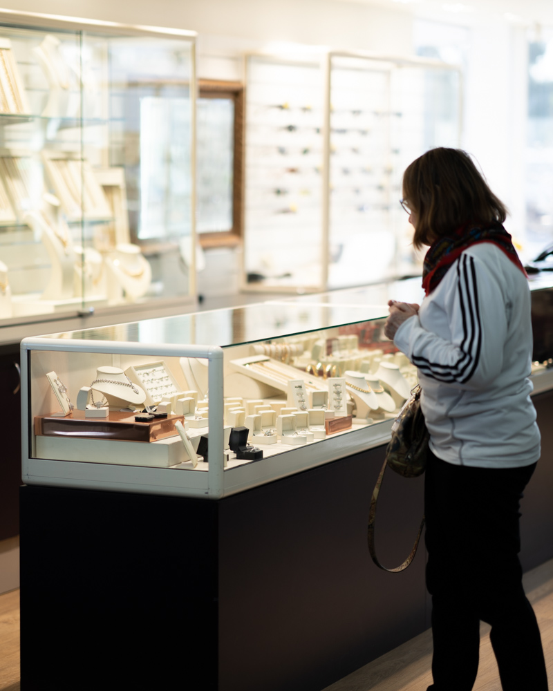 Cash Converters Modbury Triangle