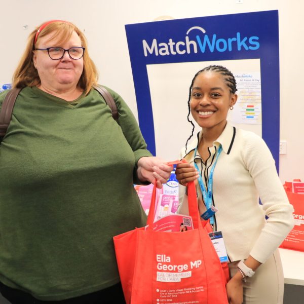 508558375_1242959097840675_497206200695695961_n