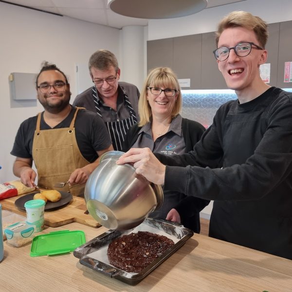 548210366_1321973063272611_3662850221833311564_n