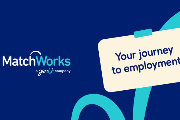 573876420_1366876635448920_8105784059100743036_n