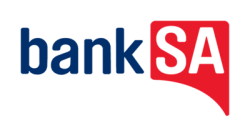 Bank SA Bank SA Modbury