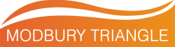 Modbury Triangle Modbury Triangle