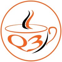 q3 coffee lounge