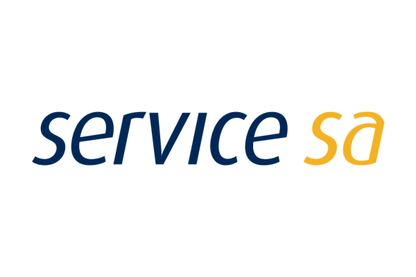 servicesa-logo-ogp